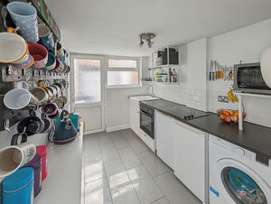 Photo 15- click for photo gallery